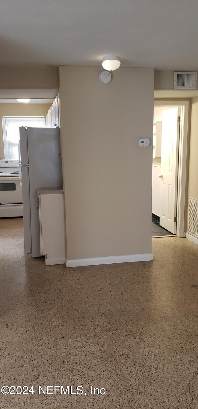 526 Talbot Ave, Jacksonville, FL 32205 House Rental in Jacksonville, FL