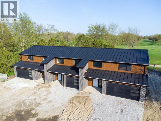 Building Photo - 430 Indian Creek Rd W