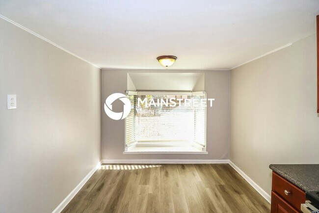 Building Photo - 3 Bedroom Pet-Friendly Home in Memphis, TN...