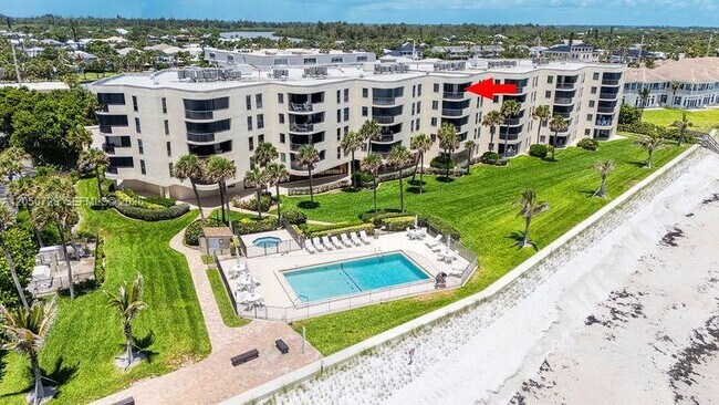 Foto del edificio - 4600 Jimmy Buffett Mem Hwy