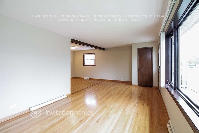 Foto del edificio - 7702 Long Ave
