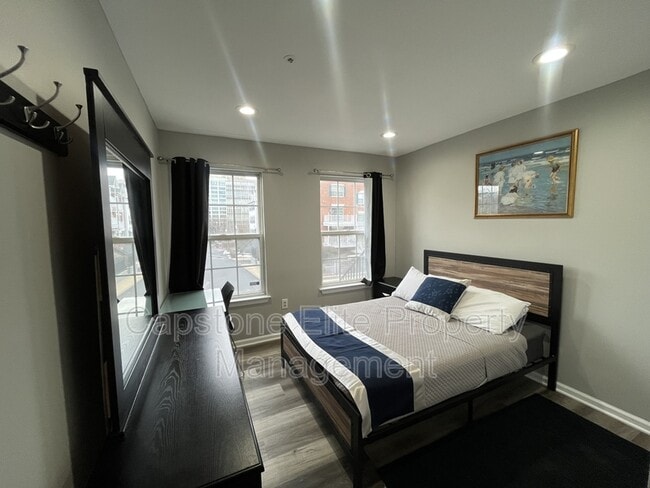 Photo - 67 Vaughan Dr Apartment