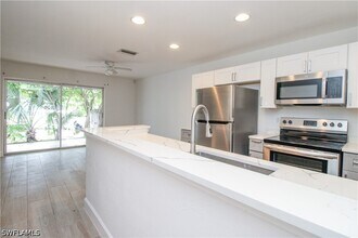 Building Photo - 1331 Chesapeake Ave
