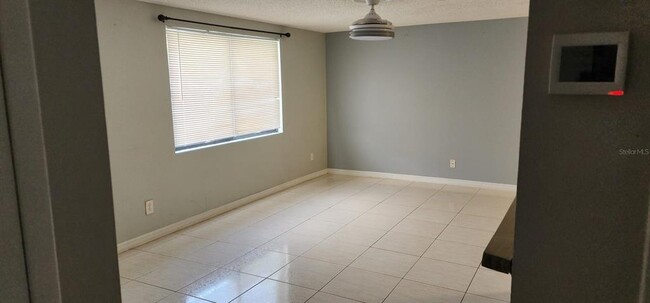 Building Photo - 3429 Wilson Dr