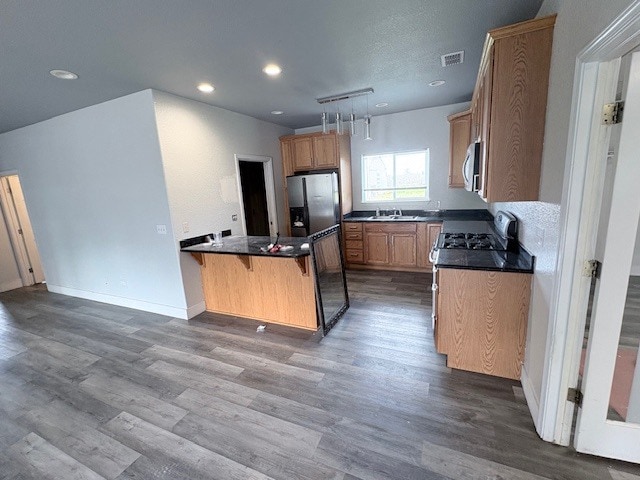 Building Photo - 3443 Nuestro Rd