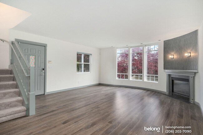 Foto del edificio - 3617 22nd Ave W