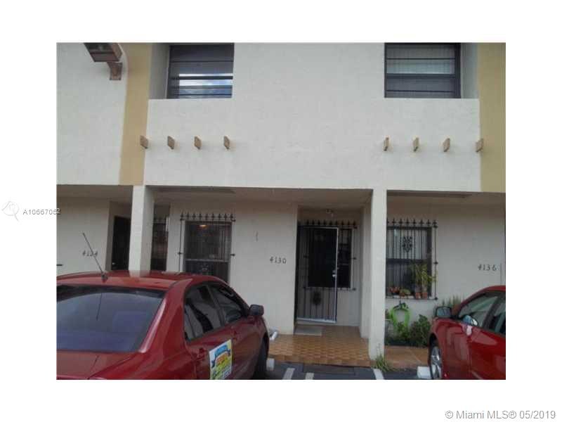 Foto del edificio - 4100 W 14th Ave