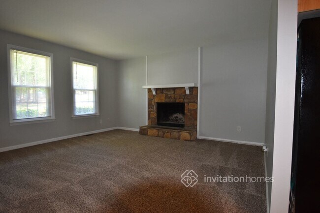 Building Photo - 1103 Springview Trail