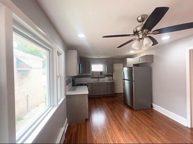 Foto del edificio - 12351 S Union Ave