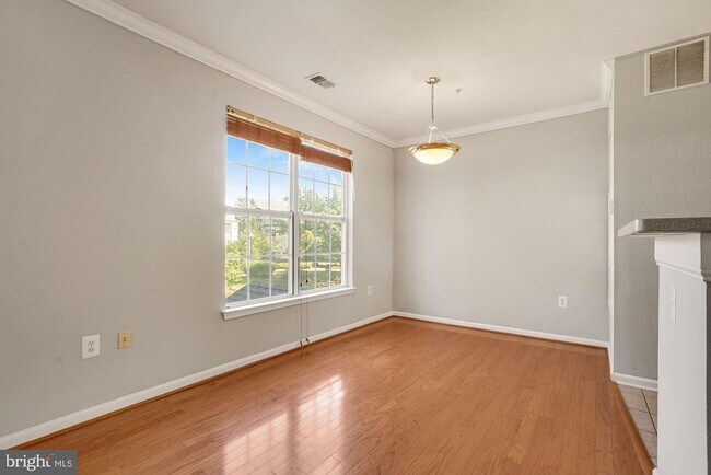 Foto del edificio - 13038 Cabin Creek Rd