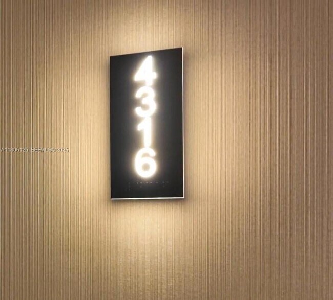 Foto del edificio - 398 NE 5th St