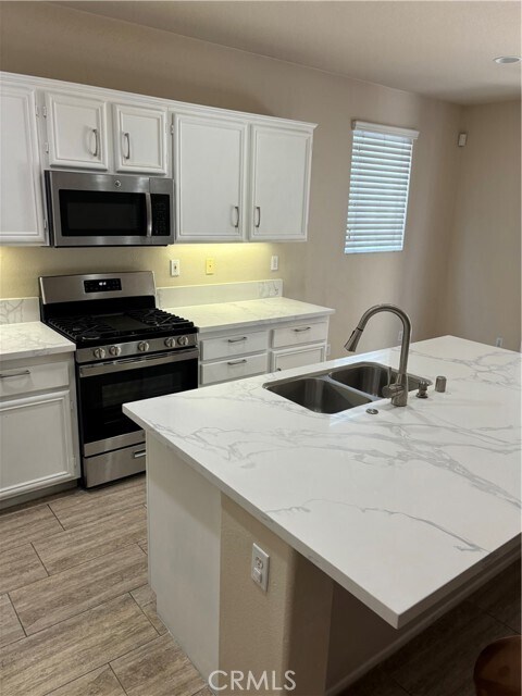 Building Photo - 4680 Trailmore Ct