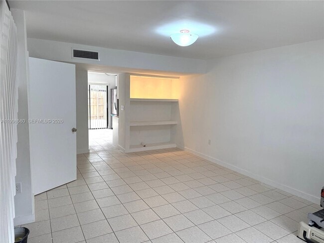 Foto del edificio - 10029 SW 77th Ct