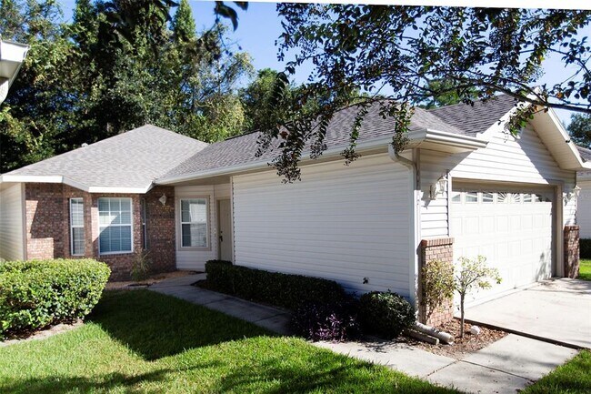 Foto del edificio - 4712 NW 80th Rd