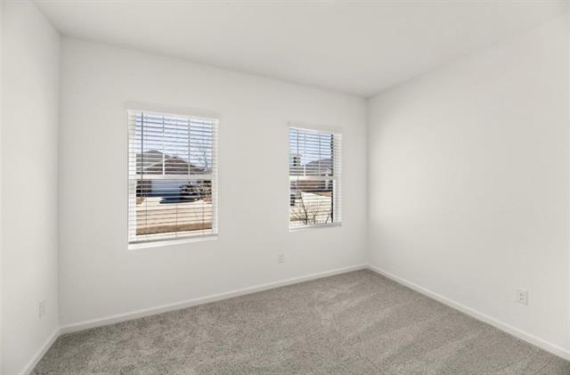 Foto del edificio - 10308 Holy Cross Ln