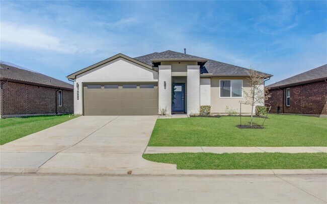 Foto del edificio - 29414 Emilys Rock Ln