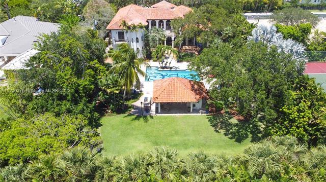 Foto del edificio - 6030 SW 114th St