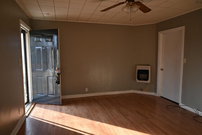 Foto del edificio - 3402 Grant St