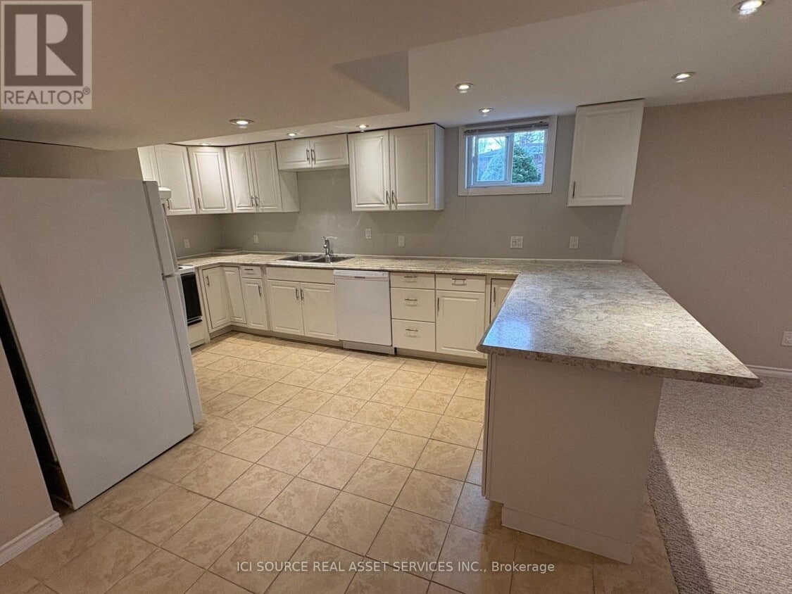 Photo principale - 474 Arnhem Dr