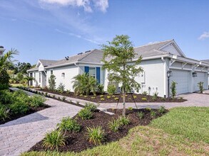 Building Photo - 14734 Orrieto Pl