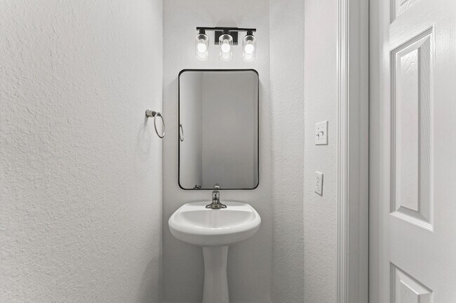 Foto del edificio - 1246 Glenwood Canyon Ln