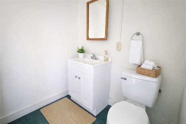 Foto del edificio - 110-112-112 Seneca St