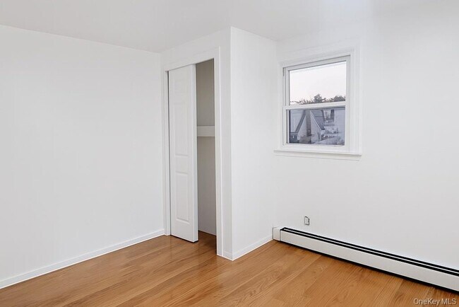 Foto del edificio - 308 40th St
