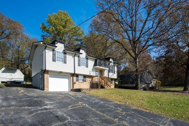 Foto del edificio - 1075 Carol Jean Trail