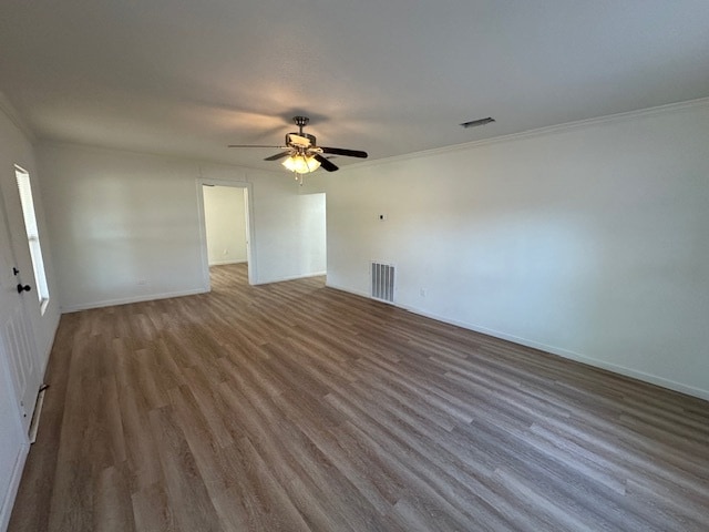 Building Photo - 2908 W 10th