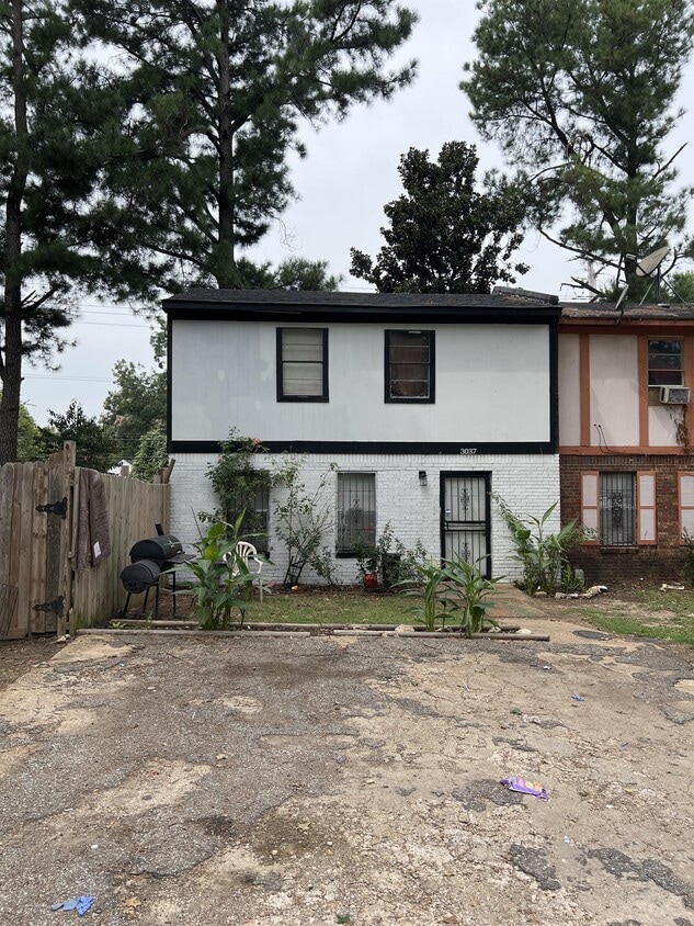 Photo - 3037 St Cloud Pl (Memphis, TN)