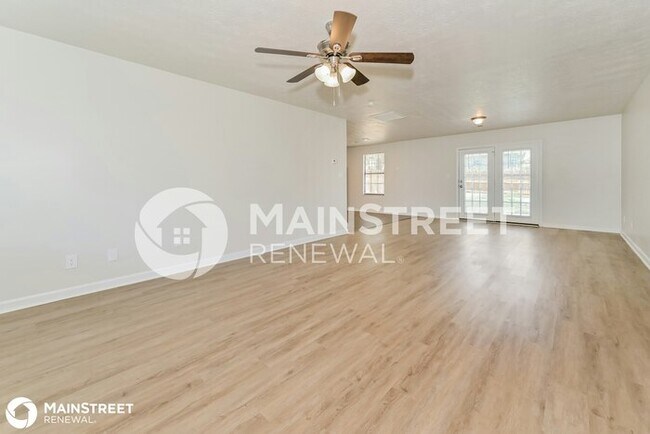 Foto del edificio - 5536 MALACHI CIR, KNOXVILLE, TN 37918