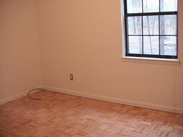 Foto del edificio - 5163 Hunters Point Ln