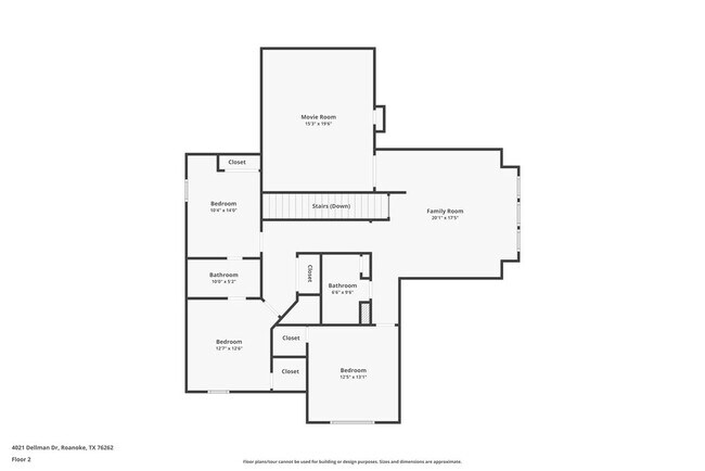 Building Photo - 4021 Dellman Dr