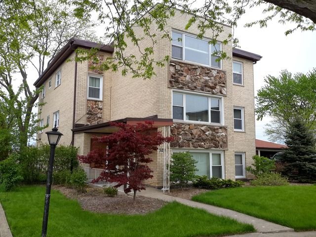 Primary Photo - 520 W Ida Ct