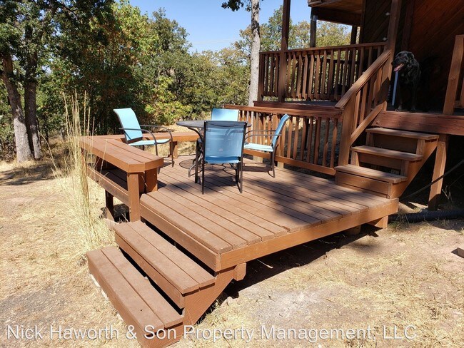 Foto del edificio - 2 br, 1 bath House - 2345 State Rd