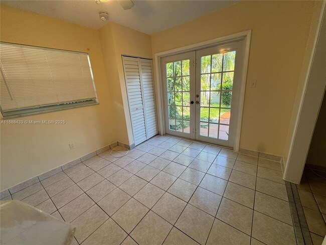 Foto del edificio - 2232 N 19th Ave