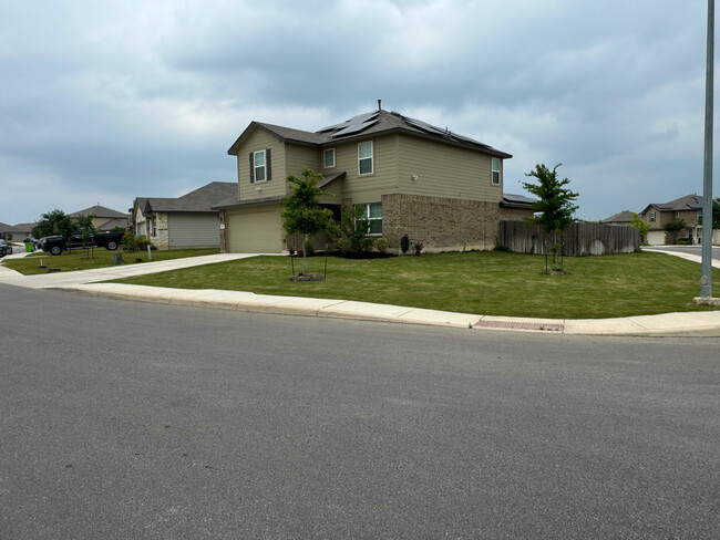 Building Photo - 13207 Needle Grass