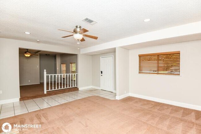 Foto del edificio - 1034 Meadowbrook Drive, Grapevine, TX 76051