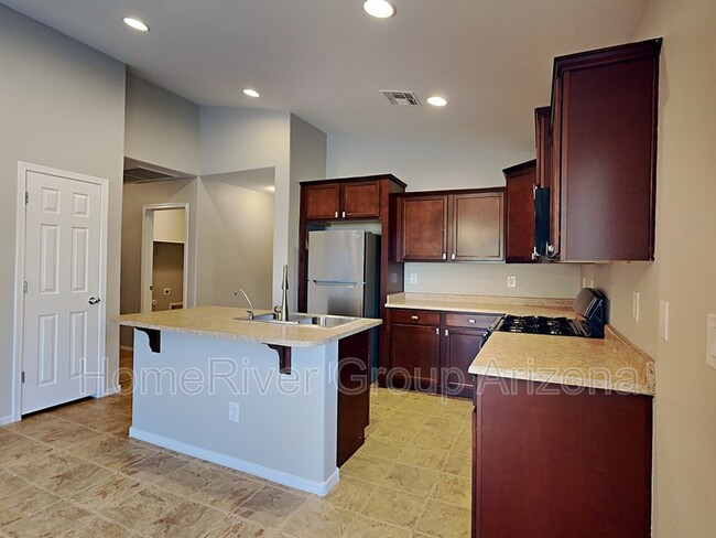 Building Photo - 287 S 197th Ave