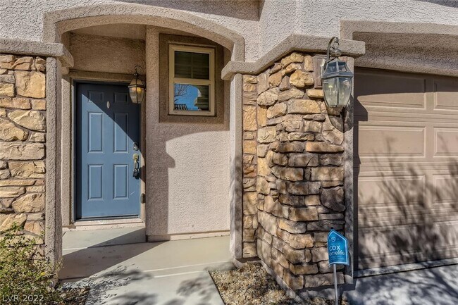 Building Photo - 5463 Funks Grove Ln