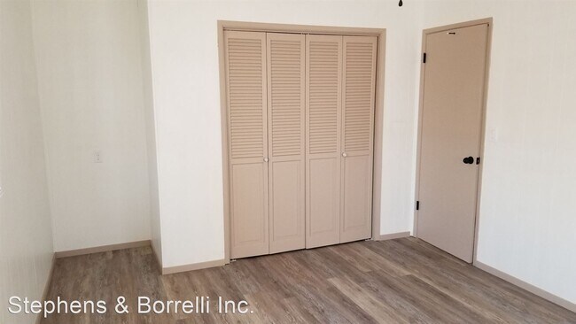 Building Photo - 3 br, 2 bath House - 30915 Taglio Road