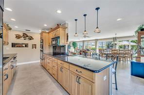 Foto principal - 388 Hibiscus Dr