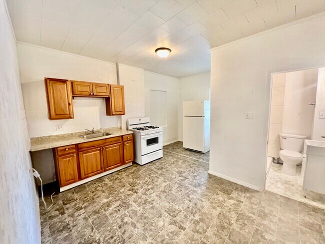 Foto del edificio - 716 Ohio St