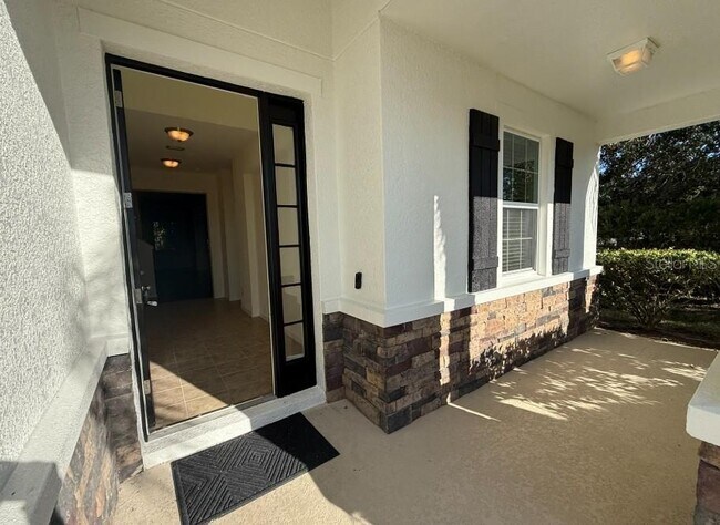 Foto del edificio - 6223 35th Ct E