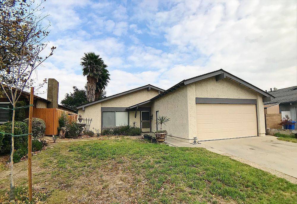 49 Apartments for Rent in Simi Valley, CA Westside Rentals