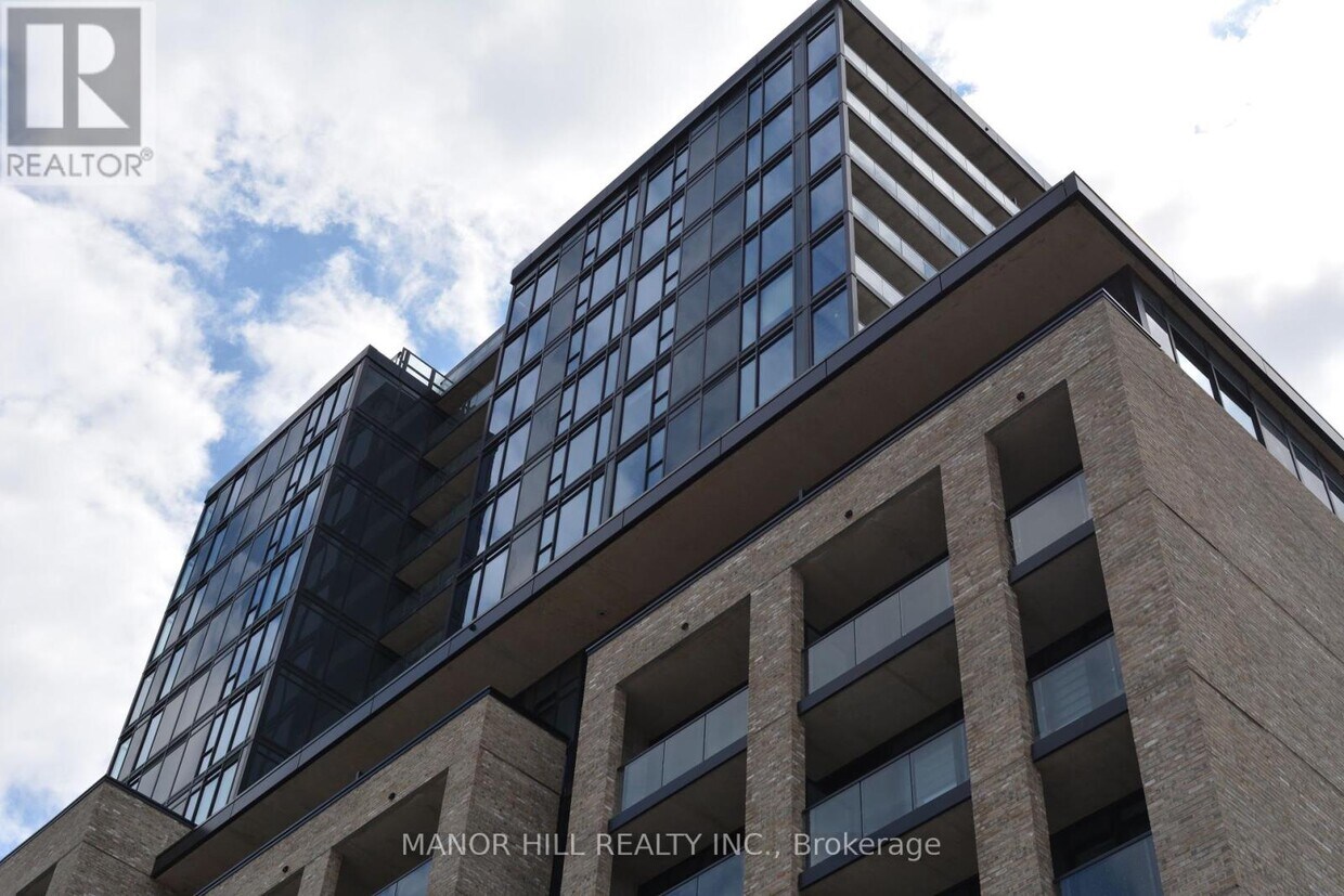Photo principale - 86-1686 Dundas St E