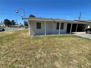 Building Photo - 24446 Myers Ave