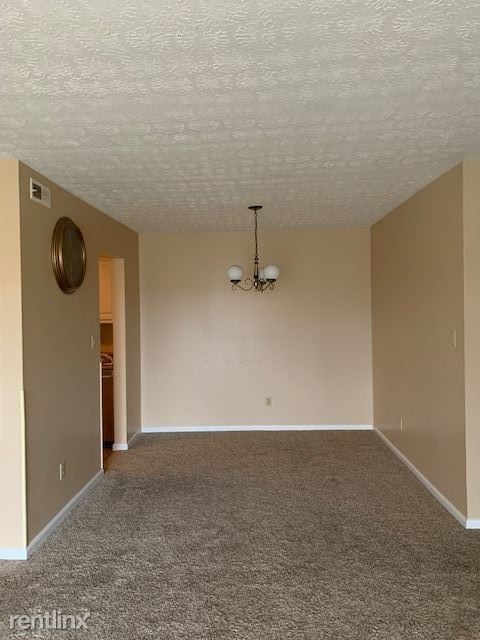 Building Photo - 2 br, 1.5 bath Condo - 5357 Portland St