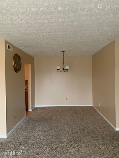 Foto del edificio - 2 br, 1.5 bath Condo - 5357 Portland St