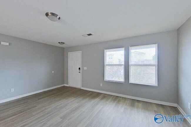 Foto del edificio - 112 Belle Haven Dr